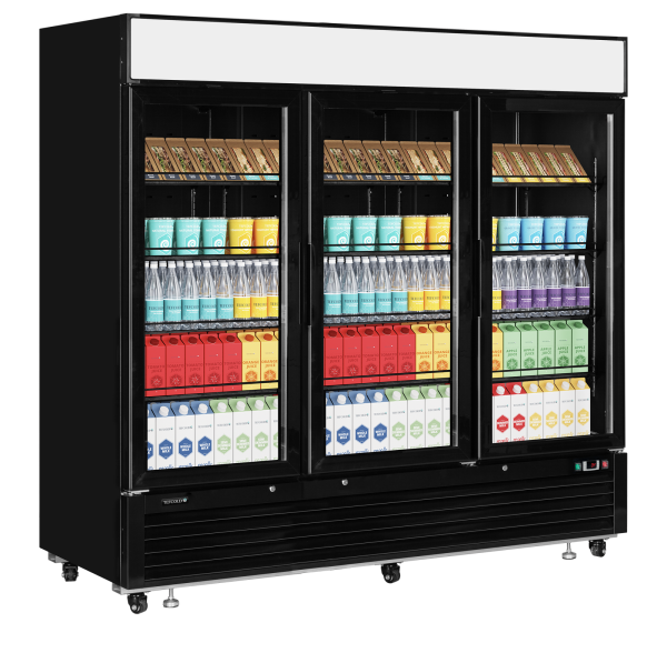 tefcold-8901-3c7301f7c7345c5a867d7a215b450748-1 tefcold-8901-3c7301f7c7345c5a867d7a215b450748-1