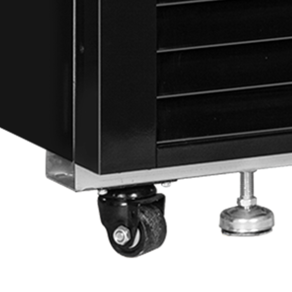 tefcold-8901-5248dd1fd84c0c4825980dbeff535f33-1 tefcold-8901-5248dd1fd84c0c4825980dbeff535f33-1