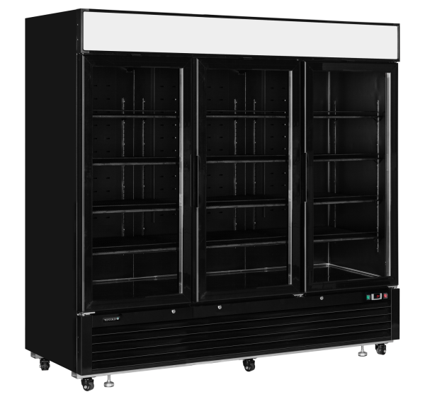 tefcold-8901-b31ef92631337348109592843c7e6a9c-1