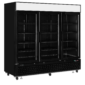 tefcold-8901-b31ef92631337348109592843c7e6a9c-1