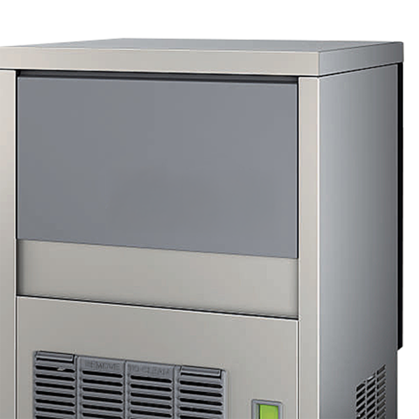 tefcold-8903-d020608fab53ec79727bded440a953ae-1 tefcold-8903-d020608fab53ec79727bded440a953ae-1