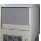 tefcold-8903-d020608fab53ec79727bded440a953ae-1