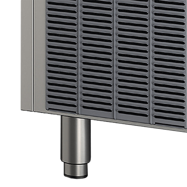 tefcold-8904-7c1c6c02a7f13482c602706fa5acd372 tefcold-8904-7c1c6c02a7f13482c602706fa5acd372
