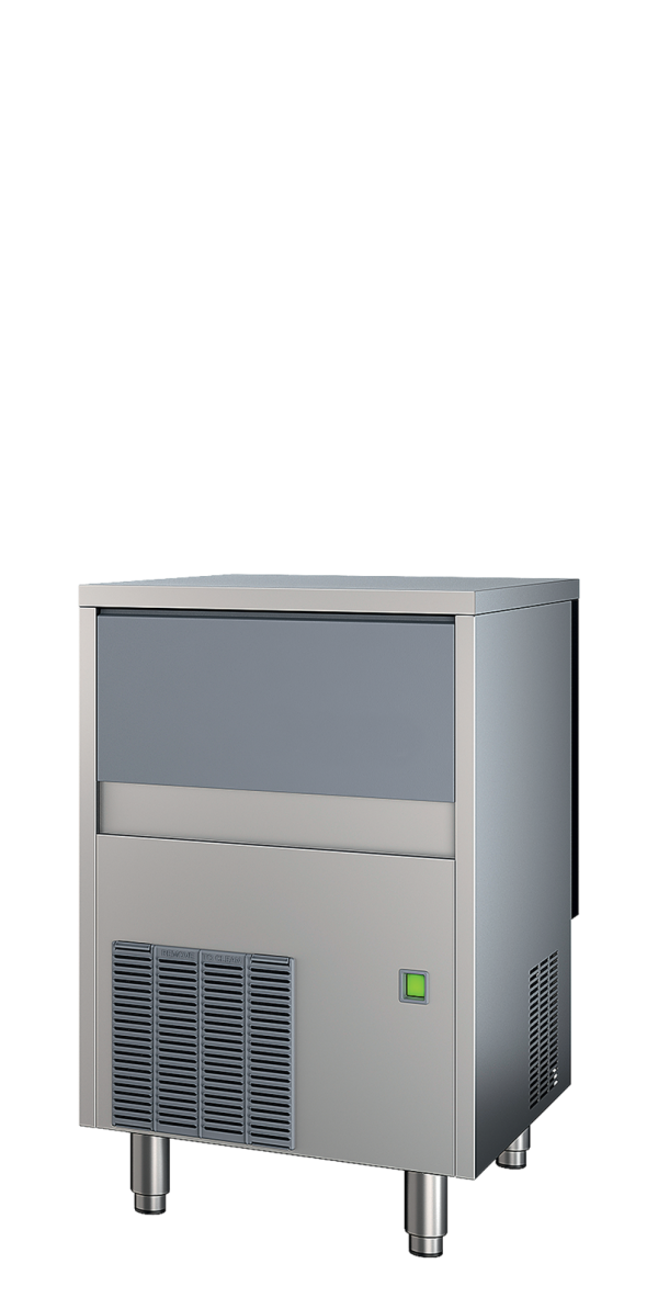 tefcold-8904-f39877d650e2c05c88b4d41b5009818a