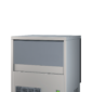 tefcold-8904-f39877d650e2c05c88b4d41b5009818a