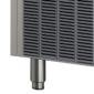 tefcold-8906-44497da10626ba01b6bfc45494c6f25f-1