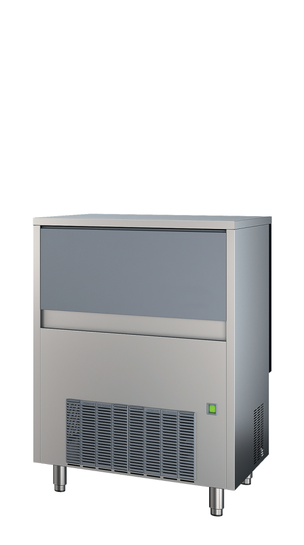 tefcold-8906-d9ef3d0e7e55d67b2b982ae87d6707fc-1
