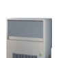 tefcold-8906-d9ef3d0e7e55d67b2b982ae87d6707fc-1