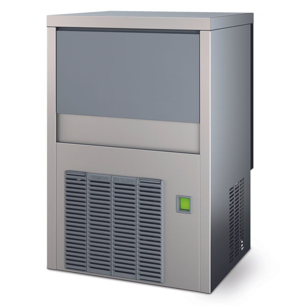 tefcold-8907-1fd83fc31251a22f35d9c89cbd9d26d9-1