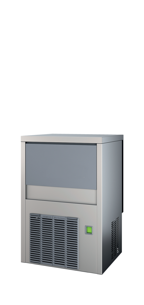 tefcold-8909-e00ff974318cebd63f270657a9a298b3-1