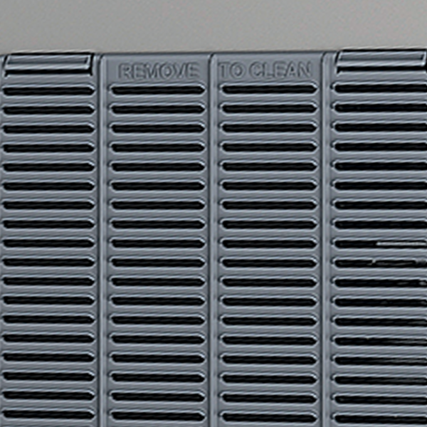 tefcold-8910-34da917b32072e78cd81ca93f3a938fd-1 tefcold-8910-34da917b32072e78cd81ca93f3a938fd-1