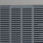 tefcold-8910-34da917b32072e78cd81ca93f3a938fd-1