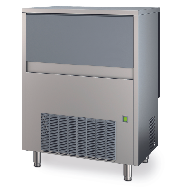 tefcold-8910-6e38137c87dba34e89cb96c334537227-1