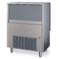 tefcold-8910-6e38137c87dba34e89cb96c334537227-1