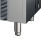 tefcold-8910-fab453a4dd015c83c9a2b615d90396b1