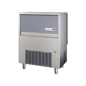 CG 100 (R452) R