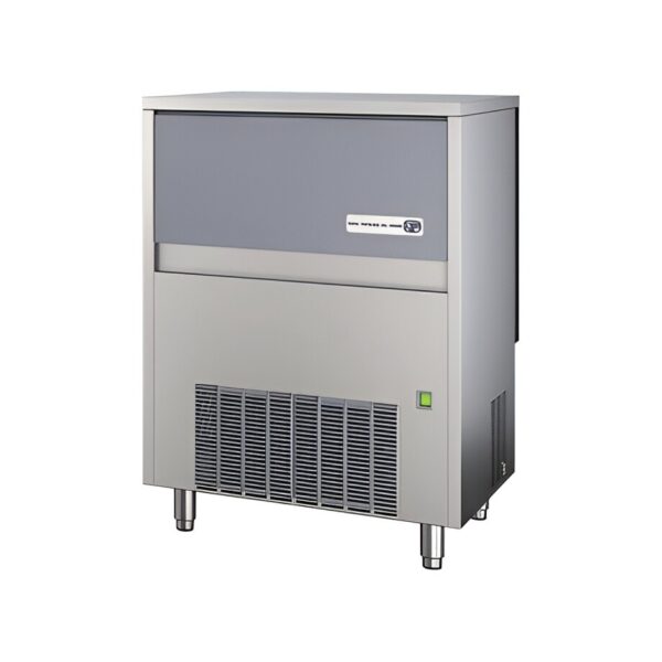 tefcold-8912-2e6ab37c78a2fd18b18da543a18b583f-1