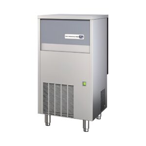 CG 53 (R452) R