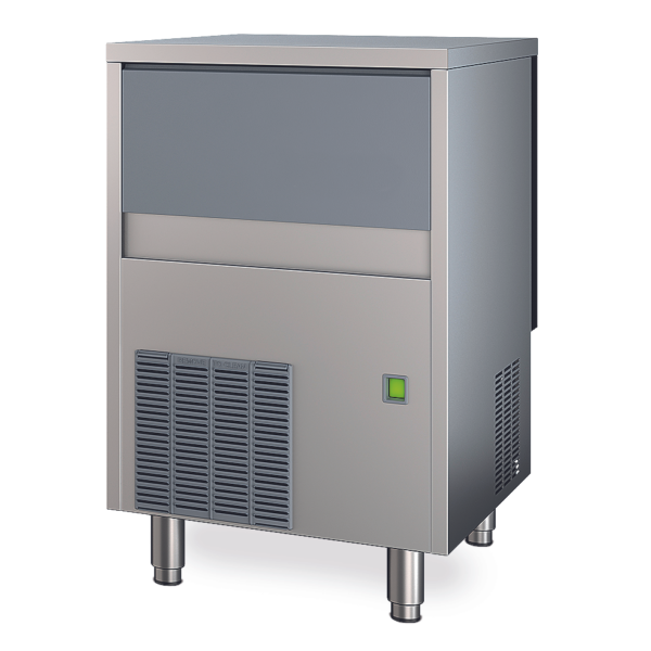 tefcold-8915-eb4de6d8978db504029c646a7127b977-1