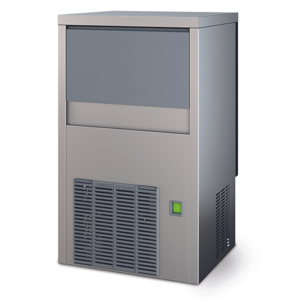 tefcold-8916-ff35460d38796bca919855a3638ff962-1