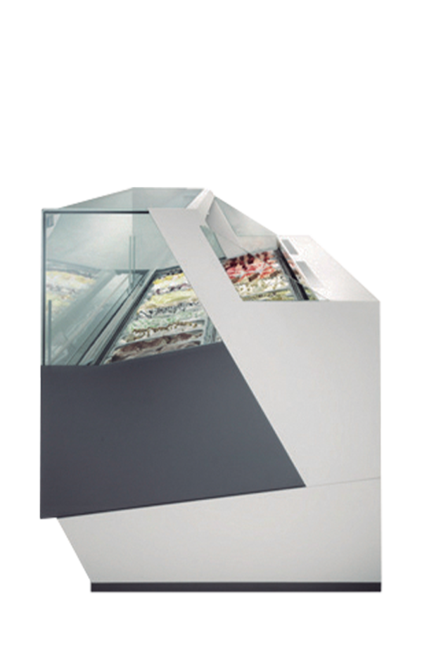 tefcold-8921-fcb42e29344c31570e999ba4e6764c86-1