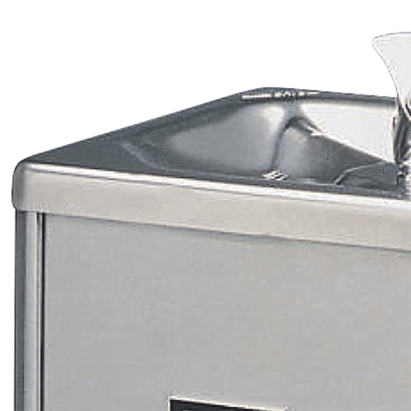 tefcold-8922-047d73dbfae483cf26ea73e9eeea390f-1 tefcold-8922-047d73dbfae483cf26ea73e9eeea390f-1
