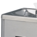 tefcold-8922-047d73dbfae483cf26ea73e9eeea390f-1