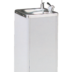 tefcold-8922-18a4340fb668b1cc4668cd971fa75a47-1