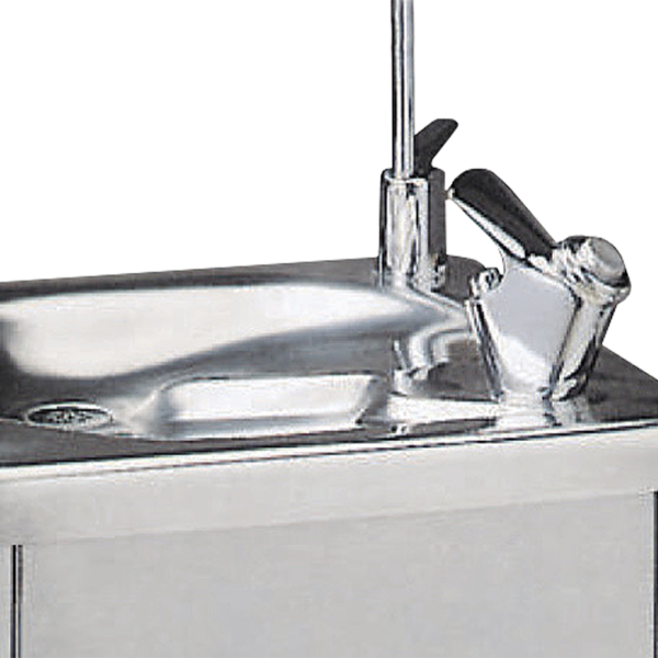 tefcold-8922-32259e42f4a44e4ed812219d8724a530-1 tefcold-8922-32259e42f4a44e4ed812219d8724a530-1