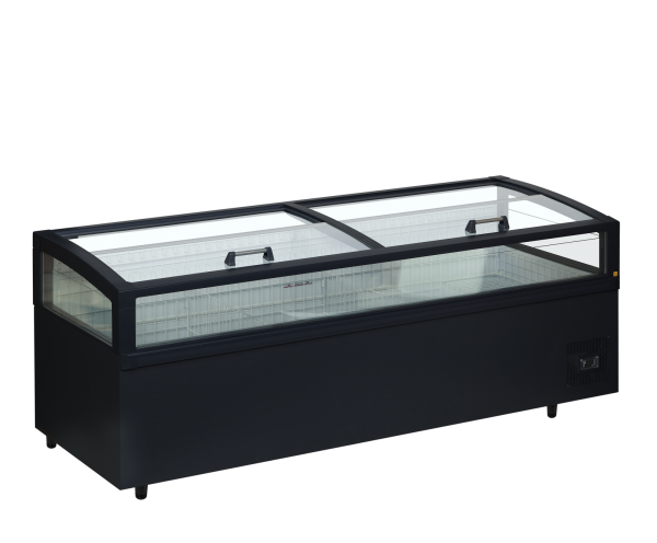 tefcold-8926-71456ab39ab704841e55e46741146548-1