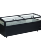 tefcold-8926-71456ab39ab704841e55e46741146548-1
