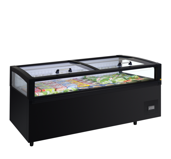 tefcold-8928-fd2a2e18dbbb70b65e2e6b06cb2be4d7-2