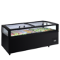 tefcold-8928-fd2a2e18dbbb70b65e2e6b06cb2be4d7-3