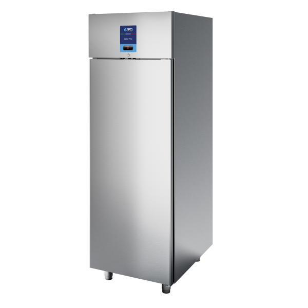 tefcold-8929-c470627970b5e44e1f33e55826b06e74-1