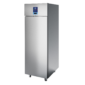tefcold-8929-c470627970b5e44e1f33e55826b06e74-1