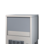 FAB CUBITO CP 53A (R290) R