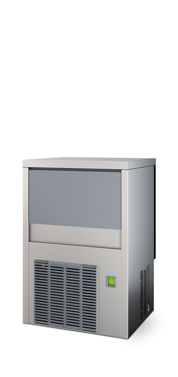 tefcold-8931-04cbdb98940ce108fbfcb72ed6dfbdf7-1