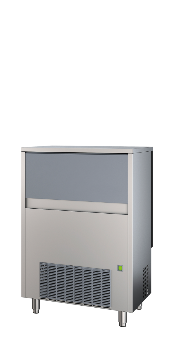 tefcold-8934-d6e96bb0d942d8946e7d1ff3620331bb-1