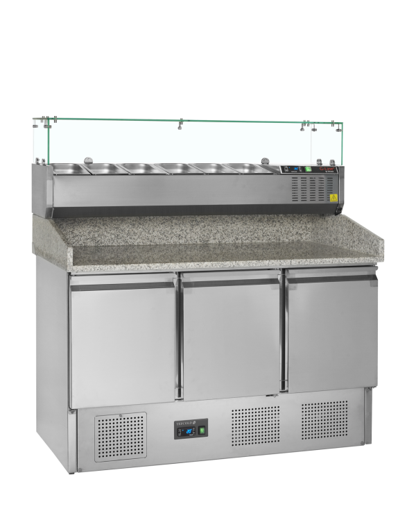 tefcold-8937-fdcf80f8e096cd5be6206f62eba5f255-1