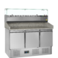 tefcold-8937-fdcf80f8e096cd5be6206f62eba5f255-1