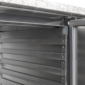 tefcold-8939-36def656f484f9f2068de535b244ca7d-1