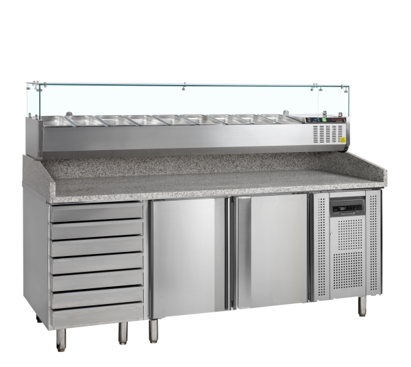 tefcold-8939-616802d664c0343f10af518eb789e0d7-1
