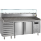 tefcold-8939-616802d664c0343f10af518eb789e0d7-1