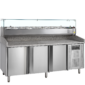 tefcold-8940-17bc7c299287705080bdba5d209fe038-1