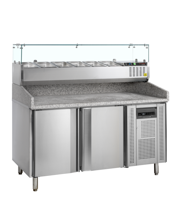 tefcold-8942-1b225c1e867fdbd02f868f1e4fded850-1