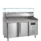 tefcold-8942-1b225c1e867fdbd02f868f1e4fded850-1