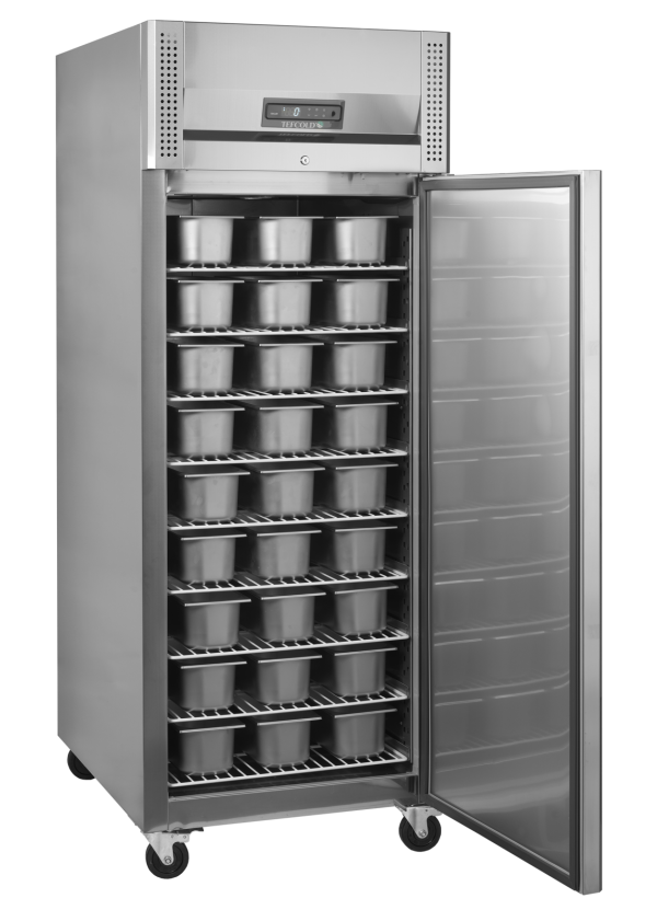 tefcold-8943-005c4055931fe09127e0683d0a905e8b tefcold-8943-005c4055931fe09127e0683d0a905e8b