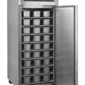 tefcold-8943-005c4055931fe09127e0683d0a905e8b