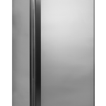 Congelador vertical