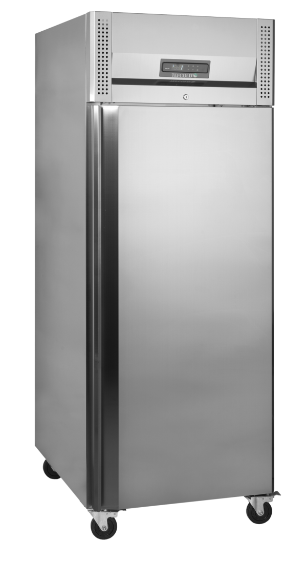 tefcold-8943-bf99f17ca18b47e0122d69ca8890caba-1